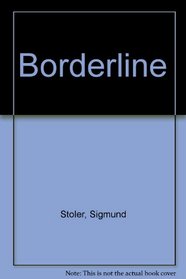 Borderline