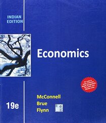 Economics