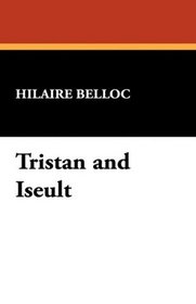 Tristan and Iseult