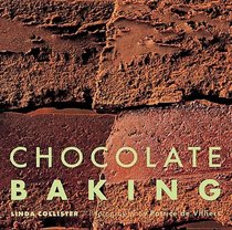 Chocolate Baking