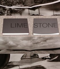 Limestone (Lhoist), Limited Edition