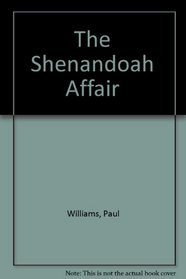 The Shenandoah Affair