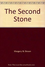 The Second Stone