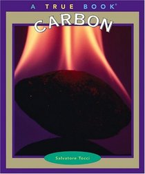 Carbon (True Books)