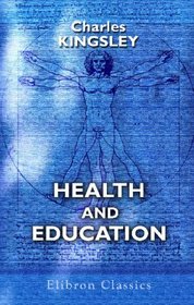 Health and Education
