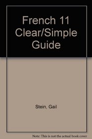 Clear and Simple French II