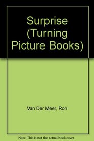Turning Picture/surp (Turning Picture Books)