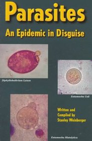 Parasites: An Epidemic in Disguise