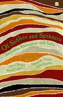 Of Sadhus and Spinners