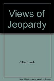 Views of Jeopardy