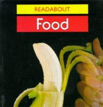 Food (Readabout)