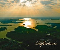 Lake Norman Reflections