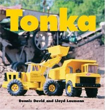 Tonka