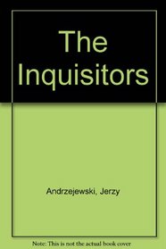 The Inquisitors
