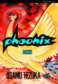 Phoenix: Dawn