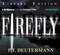 Firefly, The (Brilliance Audio on Compact Disc)
