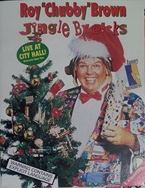 Jingle Bxllxcks