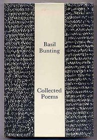 Collected Poems