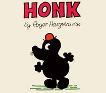 Honk (Timbuctoo Series)