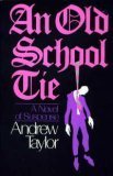 An Old School Tie (Dougal, Bk 4)