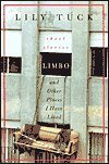 Limbo, and Other Places I Lived: Stories