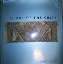 The Art of The Celts