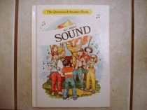 All About Sound (Question and Answer Book)