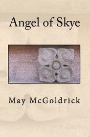 Angel Of Skye