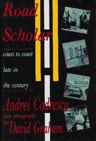 Road Scholar: Coast to Coast Late in the Century