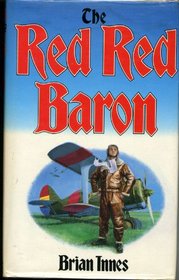 Red Red Baron
