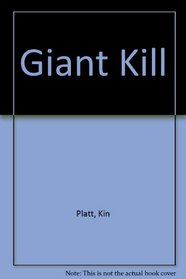 Giant Kill