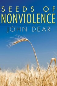 Seeds of Nonviolence