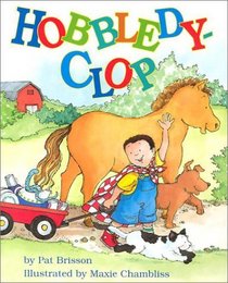 Hobbledy-Clop
