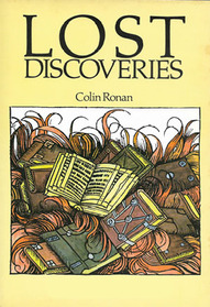 Lost Discoveries