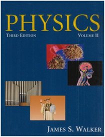 Physics: v. 2