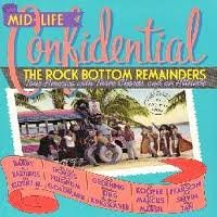Mid-Life Confidential : Abridged Edition