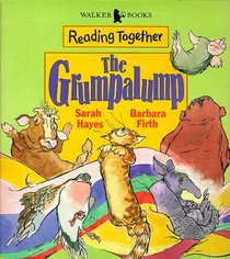 Reading Together Level 2: the Grumpalump (Reading Together)