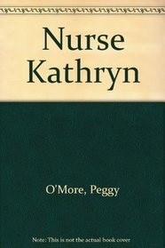 Nurse Kathryn
