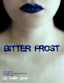 Bitter Frost