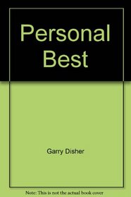 Personal best (Imprint)