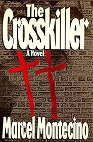 The Crosskiller