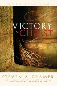 Victory in Christ