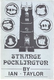 Strange Pocklington