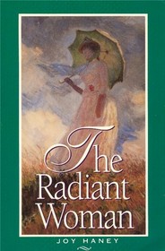Radiant Woman: