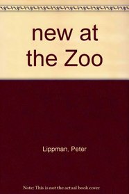 New at the Zoo,