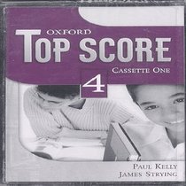 Top Score 4: Class Cassettes (2)