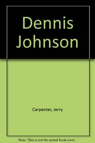 Dennis Johnson (Boston Celtics)