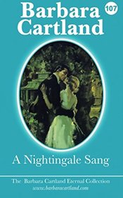 A Nightingale Sang (The Eternal Collection) (Volume 7)
