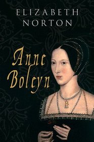 Anne Boleyn