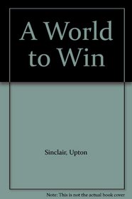 A World to Win